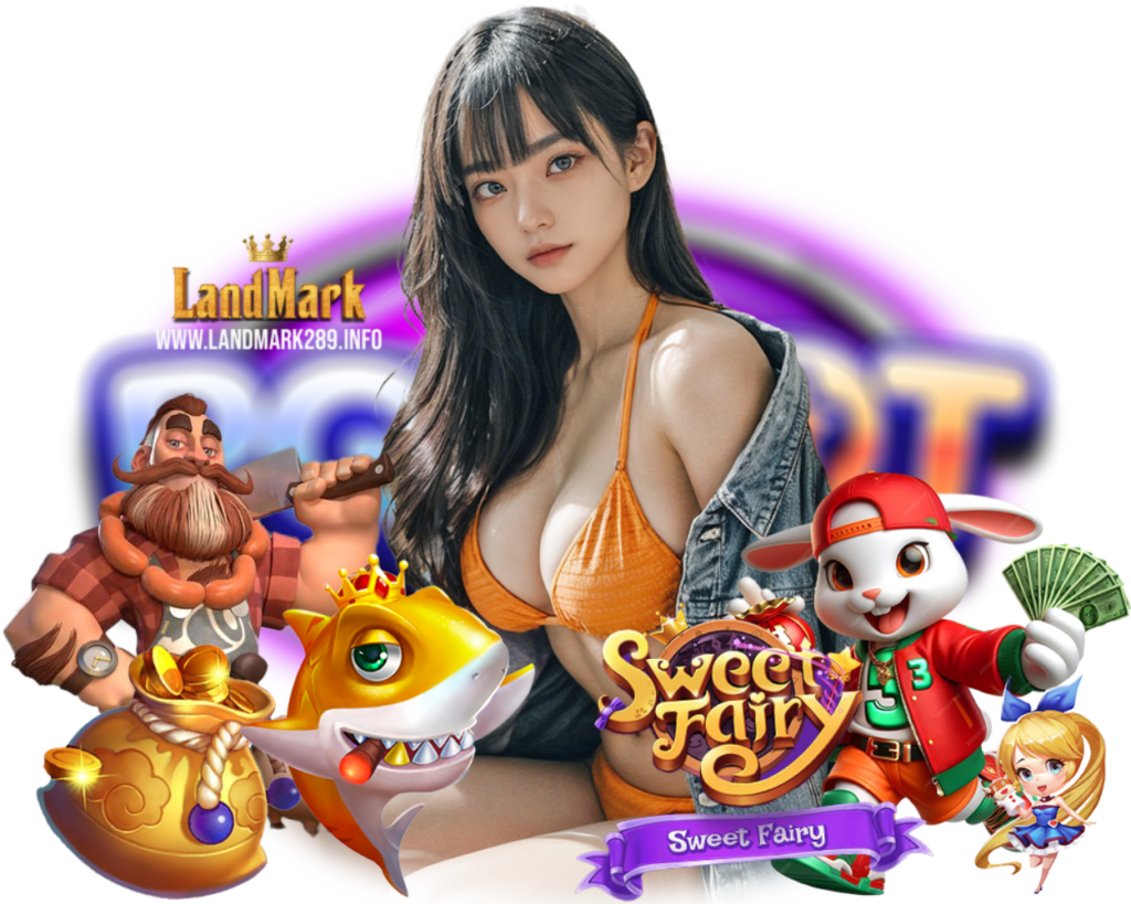 LANDMARK289